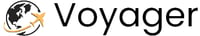 Voyager Property Management
